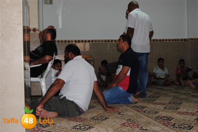 jom3a sarsoor (34).JPG